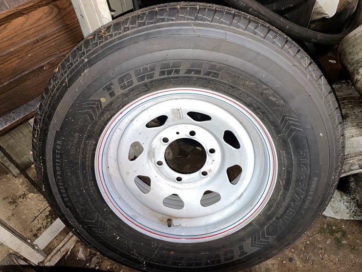 #7191-•-(3)-tires-image-7