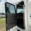 2020-peterbilt-337-image-91