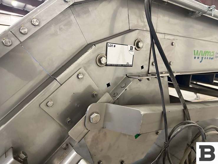 2020-wyma-coss-conveyor-elevator---corinne,-ut-image-26