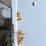 2016-stoughton-trailer-image-40