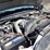 2006-ford-f250-image-11