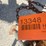 #13348-•-1992-atlas-corporation-tow-behind-compressor-image-60