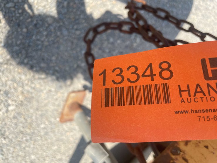 #13348-•-1992-atlas-corporation-tow-behind-compressor-image-60