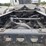 2008-international-prostar-image-41