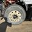 2013-kenworth-t800-image-74