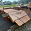 #13338-•-1991-butler-tilt-bed-trailer-(has-wi-title)-image-14