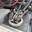 2015-international-prostar-image-19