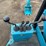 kubota-rx201-image-25