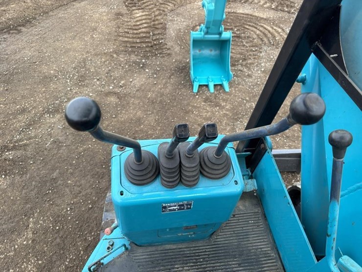 kubota-rx201-image-25