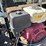 2017-peterbilt-337-image-57