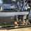 #13376-•-honda-generator-image-7