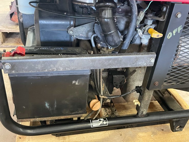 #13376-•-honda-generator-image-7