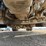 2013-kenworth-t800-image-50