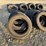 #649-•-lot-of-miscellaneous-tires-inv#:-9979-image-13