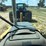 2001-deere-310g-image-46