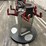 automated-bag-hanger---syracuse,-ut-image-5