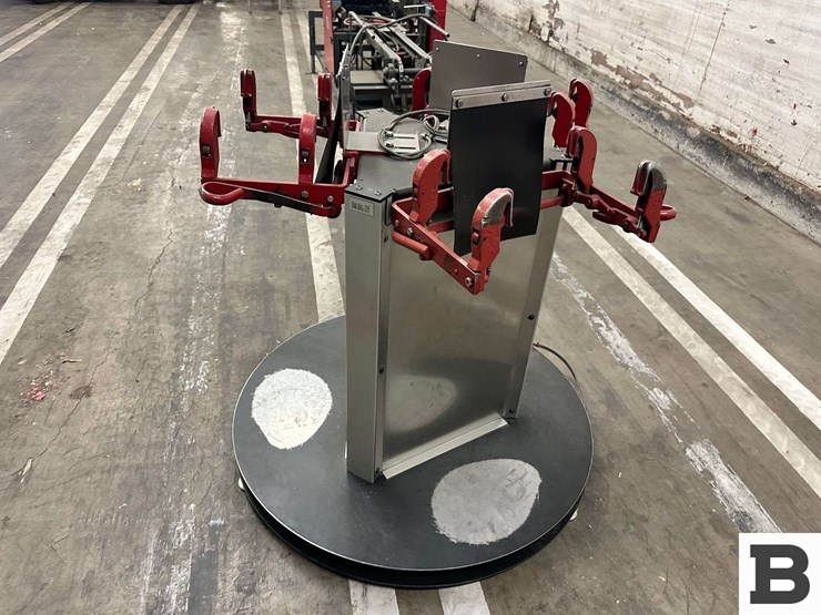 automated-bag-hanger---syracuse,-ut-image-5