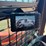 kubota-svl97-2-image-31
