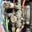 2020-kenworth-t680-image-14