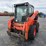 2019-kubota-ssv75-image-1