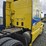 2019-peterbilt-579-image-14