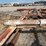 #23909-•-allen-manufacturing-levee-squeeze-image-9