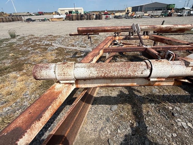 #23909-•-allen-manufacturing-levee-squeeze-image-9