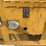 #13372-•-vermeer-mud-mixing-system-image-27