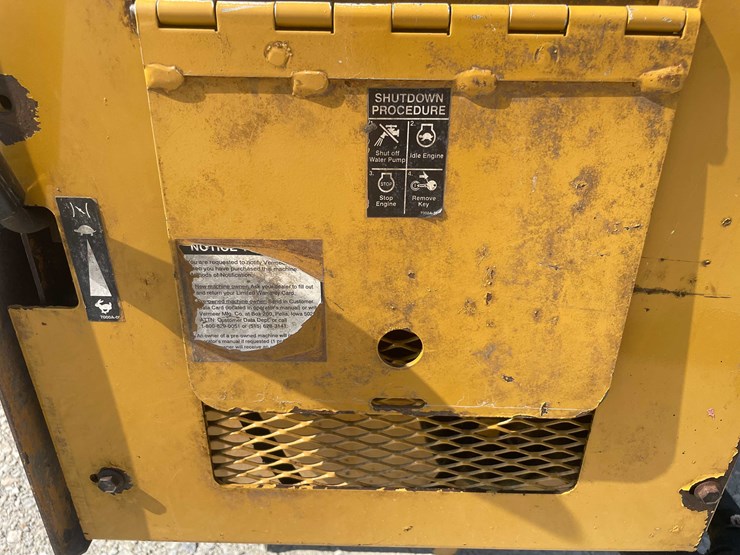 #13372-•-vermeer-mud-mixing-system-image-27