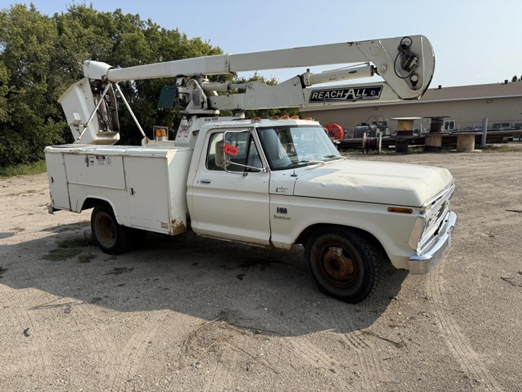 1975-ford-f350-image-6