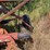#24158-•-hula-mfg-levee-squeeze-w/seeder-image-13
