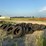 #649-•-lot-of-miscellaneous-tires-inv#:-9979-image-2