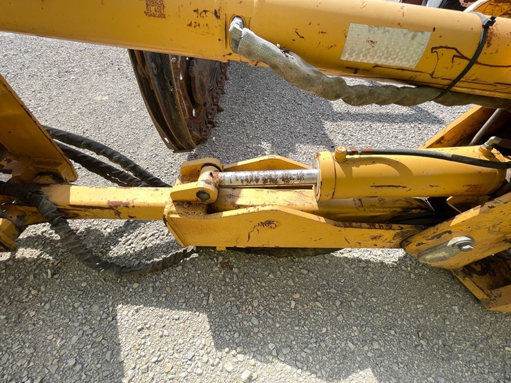 #13340-•-vermeer-cable-plow-attachment-image-9
