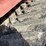 1998-case-ih-9370-image-87