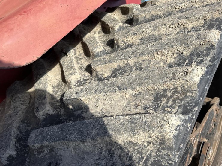 1998-case-ih-9370-image-87