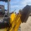 2002-new-holland-lb75b-image-24