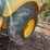 #13311-•-2001-new-holland-lb110e-backhoe-loader-image-17