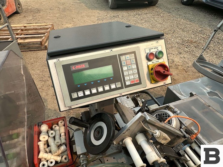 2009-929-volmpack-clipper-c-pack---pasco,-wa-image-9