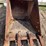 #13397-•-new-holland-bucket-image-11