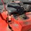 #23947-•-inop-bad-boy-pro-series-zero-turn-mower-image-18