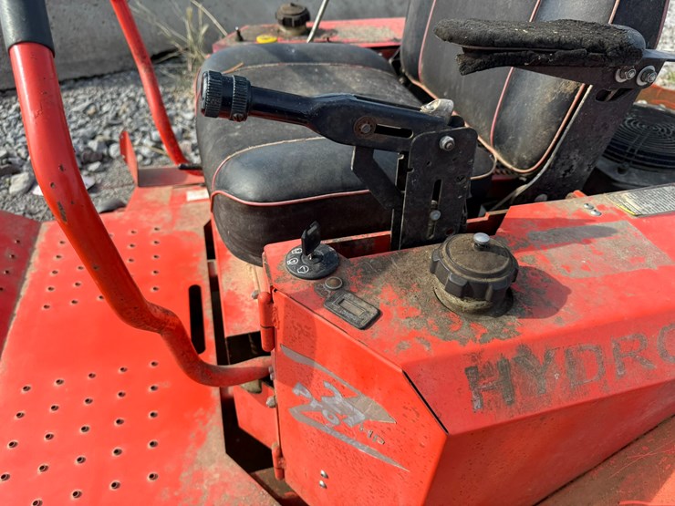 #23947-•-inop-bad-boy-pro-series-zero-turn-mower-image-18