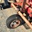 united-farm-tools-fb-150wh-topper-image-12