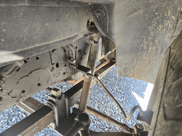 gmc-6000-image-19