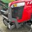 2022-massey-ferguson-4710-image-22