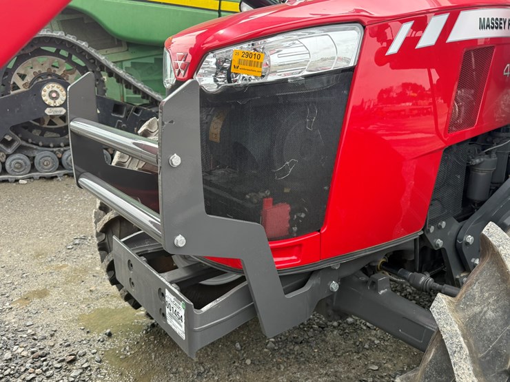 2022-massey-ferguson-4710-image-22