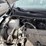 #3760-•-inop-2016-nissan-sentra-sedan-3n1ab7ap6gy243642-inv#:-3760-image-45