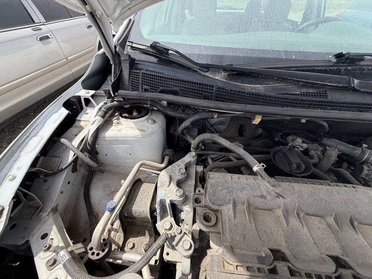 #3760-•-inop-2016-nissan-sentra-sedan-3n1ab7ap6gy243642-inv#:-3760-image-45