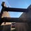#13321-•-efficiency-products-trench-box-image-9