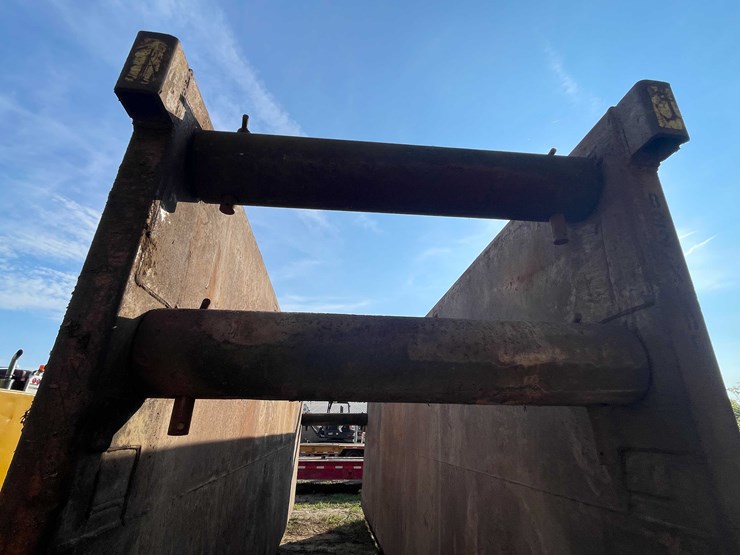 #13321-•-efficiency-products-trench-box-image-9