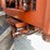 1985-ditch-witch-6510-image-34